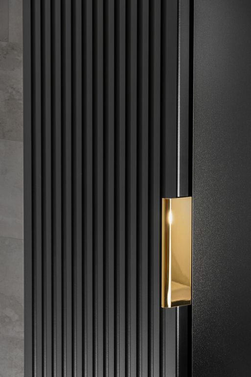 szafka-lazienkowa-pod-umywalke-40cm-umywalka-set-adb-vedea-40-cm-adi-cmd