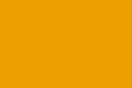 lakier-ral-1028-zolty-melonowy-1-l