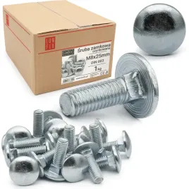 sruba-zamkowa-oc-08x025-25-1kg