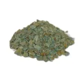 atrax-platki-10kg