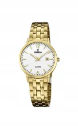 oryginalny-zegarek-festina-classic-bracelet-20514-2-pomysl-na-prezent