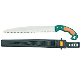 reczna-pila-sadownicza-lisi-ogon-flo-28642-30cm-stal-kabura