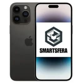 smartfon-apple-iphone-14-pro-128gb-wybor-kolorow-gratisy