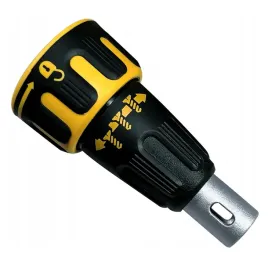oslona-bitu-do-dcf620-dewalt-n435495