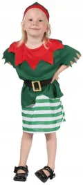 stroj-dla-dzieci-dziewczynki-mala-elfka-elf-kostium-przebranie-bal-92-104cm