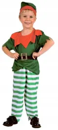 stroj-dla-dzieci-chlopca-maly-elfik-elf-kostium-przebranie-na-bal-92-104cm