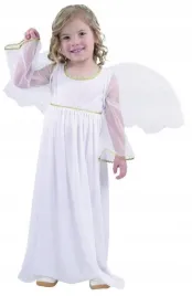 stroj-dzieci-aniol-aniolek-ze-skrzydlami-kostium-przebranie-jaselka-92-104