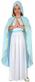 zestaw-dla-dzieci-maria-maryja-stroj-kostium-przebranie-jaselka-120-130cm
