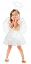 stroj-dzieci-aniol-aniolek-ze-skrzydlami-aureola-kostium-przebranie-jaselka
