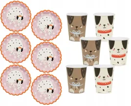 zestaw-talerzyki-i-kubeczki-piesek-pieski-papierowe-na-urodziny-roczek-12sz