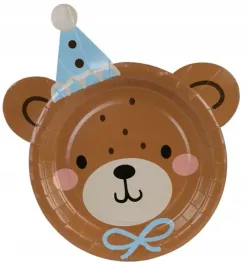 talerzyki-glowa-misia-papierowe-na-urodziny-roczek-jubileusz-23cm-6szt-mis