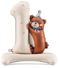duzy-balon-stojacy-foliowy-cyfra-1-jedynka-z-misiem-na-roczek-81x72cm-mis