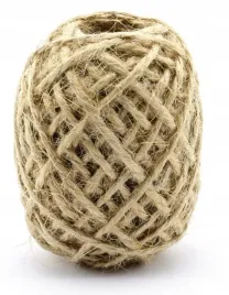 sznurek-jutowy-naturalny-dekoracyjny-pakowy-kraftowy-motek-do-prezentow-10m