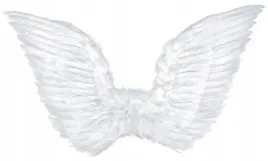 skrzydla-biale-aniola-aniolka-z-pior-na-bal-przebierancow-jaselka-75x45cm