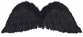 duze-skrzydla-czarne-aniola-diablicy-z-pior-na-bal-karnawal-jaselka-75x30cm