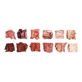 makeup-revolution-the-true-icon-bronze-paleta-cieni-do-powiek