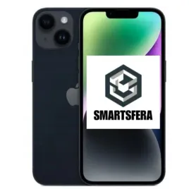 smartfon-apple-iphone-14-256gb-black-czarny