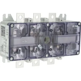 eaton-1814408-dmv250n-3-rozlacznik-izolacyjny-dumeco-3p-250a