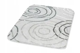 kleine-wolke-dywanik-lazienkowy-mata-50x60cm