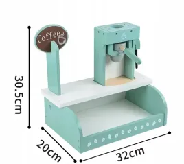 drewniany-ekspres-do-kawy-kawiarnia-akcesoria-zestaw-malego-baristy-w063