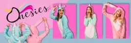 ciepla-pizama-dres-jednoczesciowa-mike-kostium-onesie-kigurumi-zamek-l-kost