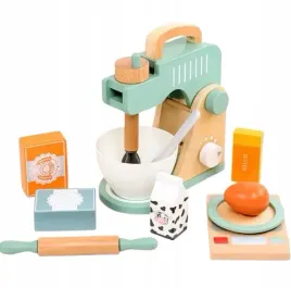 drewniany-zestaw-malego-kucharza-robot-kuchenny-akcesoria-w066