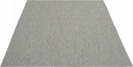 mia-s-dywan-plaskotkany-lara-do-wewnatrz-zewnatrz-80x200cm
