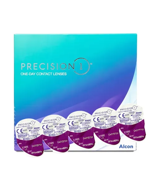 precision-1-90szt-650-8-3
