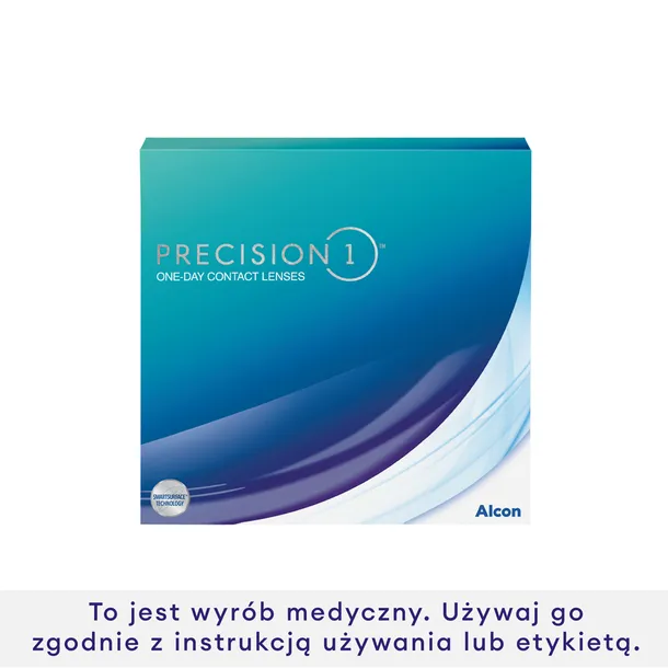 precision-1-90szt-650-8-3-krzywizna-8-3-mm