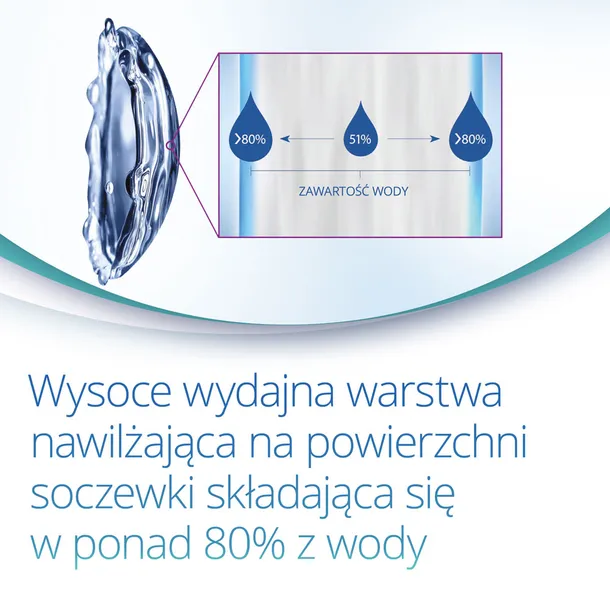 precision-1-90szt-650-8-3-srednica-dia-14-2-mm