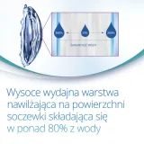 precision-1-90szt-650-8-3-srednica-dia-14-2-mm