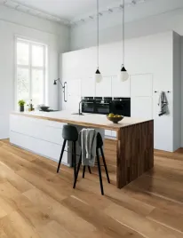 panele-winylowe-podlogowe-wodoodporne-lazienka-lvt-na-klej-deska-drewno