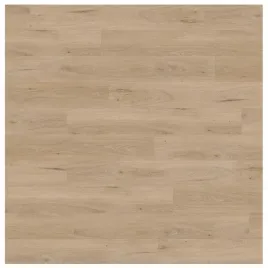 panele-wodoodporne-podlogowe-winylowe-klejone-premium-wzor-deska-486m2