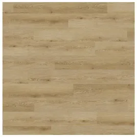 panele-podlogowe-winylowe-wodoodporne-na-klej-premium-wzor-drewno-deska