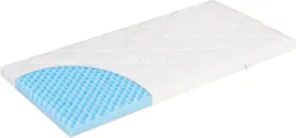 materac-do-lozka-dzieciecego-90x40-cm-julius-zollner