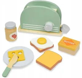 drewniany-toster-dla-dzieci-zestaw-akcesoria-tosty-sniadanie-w068