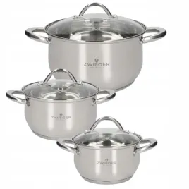 zwieger-virtu-zestaw-garnkow-6-el
