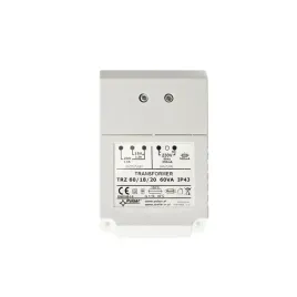 zasilacz-pulsar-awt682-18v-20v-ac-alarm-satel