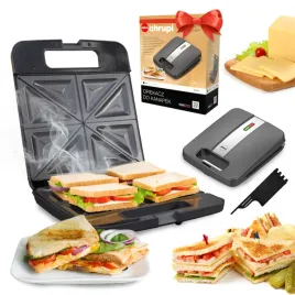 opiekacz-do-kanapek-tostow-sandwich-toster-1400w-duzy-xxl-4-kanapki-st150