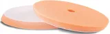 royal-thin-one-step-pad-jednoetapowy-da-150-mm-waga-z-opakowaniem-0-1-kg