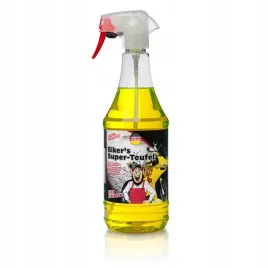 tuga-bikers-super-1l-do-czyszczenia-motocykli
