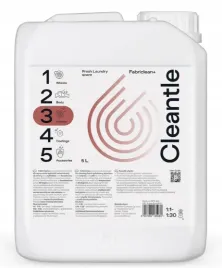 cleantle-fabriclean-5l-srodek-do-czyszczenia-tapicerk