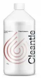 cleantle-fabriclean-1l-srodek-do-czyszczenia-tapicerki