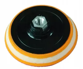 honey-talerz-oporowy-sandwich-75-20mm-m14