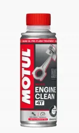 motul-engine-clean-moto-preparat-do-plukania-silnikow-podczas-wymiany-oleju
