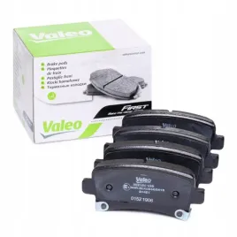 valeo-302120-zestaw-klockow-hamulcowych-hamulce-tarczowe