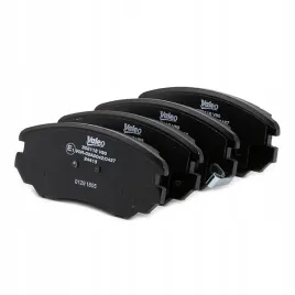 valeo-302118-zestaw-klockow-hamulcowych-hamulce-tarczowe