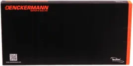 denckermann-a142171-filtr-powietrza