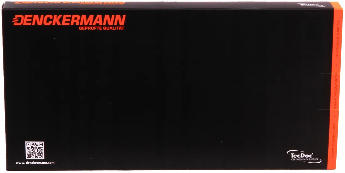 denckermann-a142171-filtr-powietrza