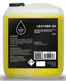 cleantech-co-qd-leather-5l-quick-detailer-do-skor
